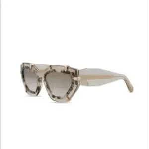 Philipp Plein | Accessories | Philipp Pleincat Eye  display picture 3